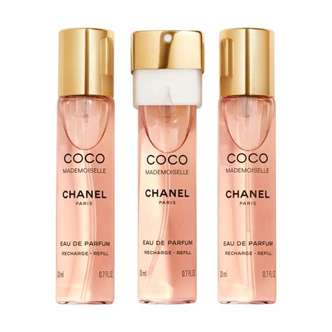 chanel coco original|coco mademoiselle official site.